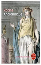 Andromaque
